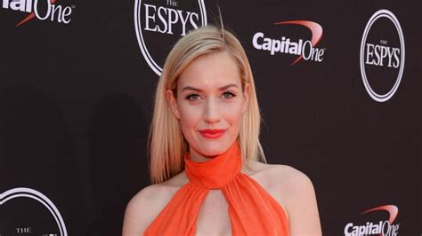 Paige Spiranac recalls ‘horrible’ nude photo scandal